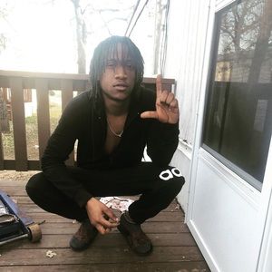 Meet your Posher, Marlon